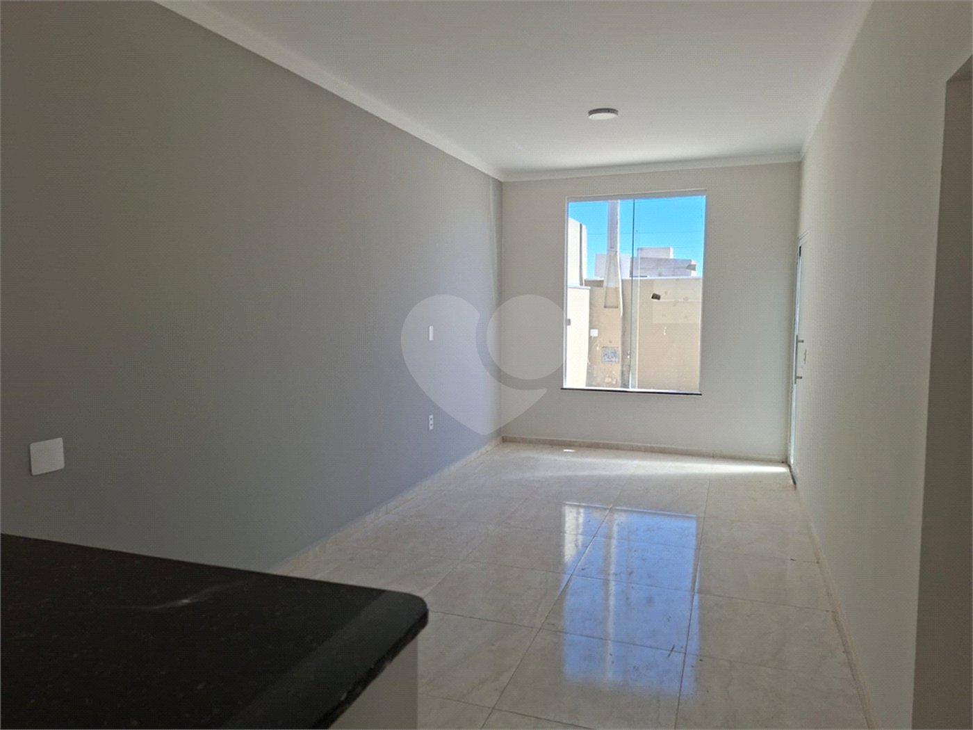 Casa à venda com 2 quartos, sendo 1 suíte, em Residencial Villaggio DI Capri, Itapetininga, SP