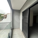 Sobrado à venda com 3 suítes em Jardim Paulistano, Sorocaba, SP