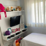 Apartamento à venda com 3 suítes em Vila Andrade, São Paulo, SP