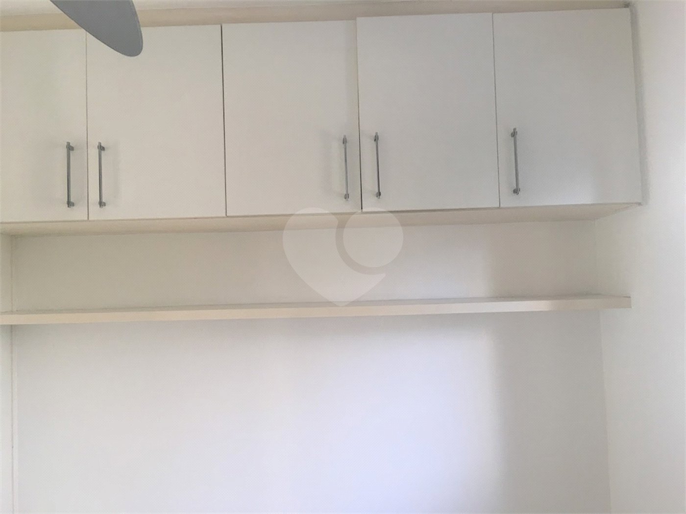 Apartamento à venda com 4 suítes em Vila Suzana, São Paulo, SP
