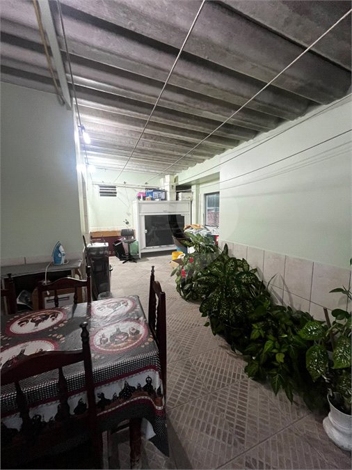 Sobrado à venda com 5 quartos, sendo 3 suítes, em Jardim Jaraguá (são Domingos), São Paulo, SP