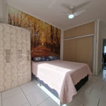 Apartamento com 3 dormitórios, 163 m² - venda por R$ 3.180.000,00 ou aluguel por R$ 10.069,22/mês - Gonzaga - Santos/SP