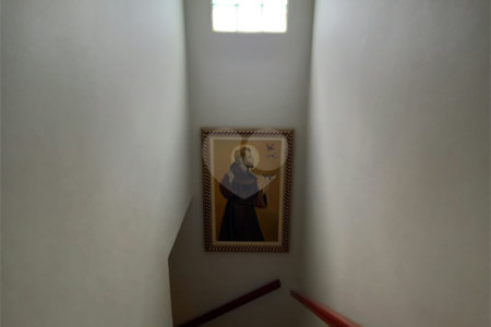 Sobrado à venda com 3 quartos, sendo 1 suíte, em Vila Cruzeiro, São Paulo, SP