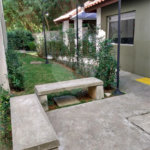 Apartamento à venda com 2 quartos em São Pedro, Osasco, SP