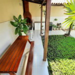 Casa à venda com 3 quartos, sendo 1 suíte, em Freguesia (jacarepaguá), Rio de Janeiro, RJ
