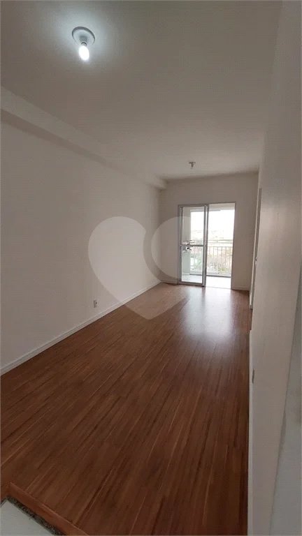 Apartamento à venda com 2 quartos, sendo 1 suíte, em Loteamento Adventista Campineiro, Hortolândia, SP