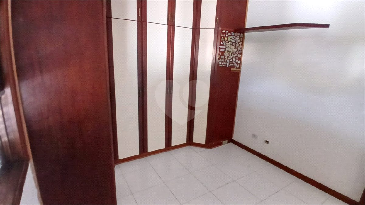 Cobertura à venda com 3 quartos, sendo 1 suíte, em Tijuca, Rio de Janeiro, RJ