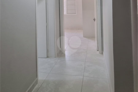 Casa Térrea à venda ou para alugar com 3 quartos, sendo 1 suíte, em Jardim Morada do Sol, Indaiatuba, SP
