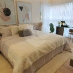 Apartamento à venda com 3 suítes em Brooklin Paulista, São Paulo, SP