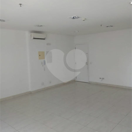 Sala para alugar no Centro, São Bernardo do Campo, SP