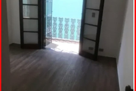 Sobrado à venda com 3 quartos, sendo 1 suíte, em Ferreira, São Paulo, SP