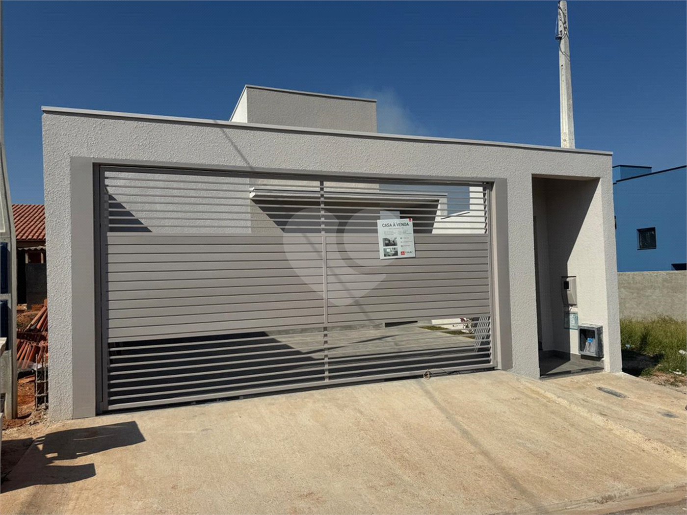 Casa à venda com 3 quartos, sendo 1 suíte, em Jardim dos Ipês, Salto, SP