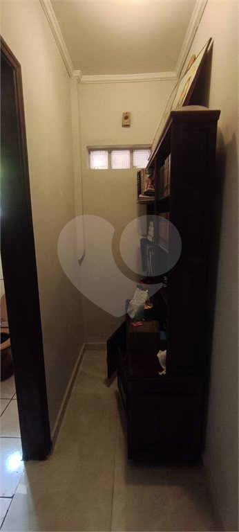 Casa para alugar com 6 quartos, sendo 2 suítes,  em Vila São João, Guarulhos, SP