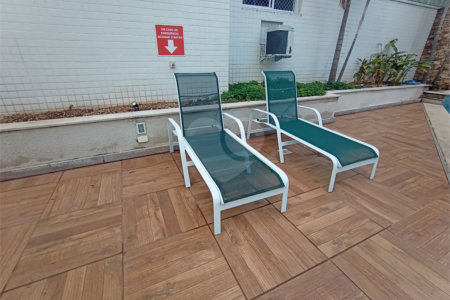 Apartamento à venda com 3 quartos, sendo 1 suíte, em Vila Isabel, Rio de Janeiro, RJ
