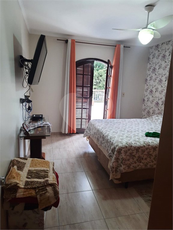 Casa à venda com 3 quartos, sendo 1 suíte, em Parque Terra Nova II, São Bernardo do Campo, SP
