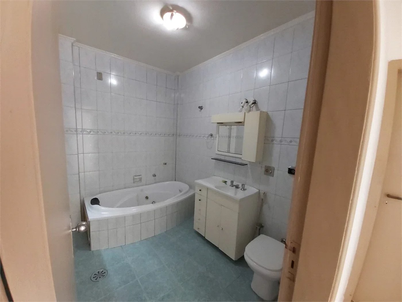 Apartamento à venda com 2 quartos em Pinheiros, São Paulo, SP