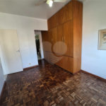 Apartamento à venda com 3 quartos, sendo 1 suíte, em Tijuca, Rio de Janeiro, RJ