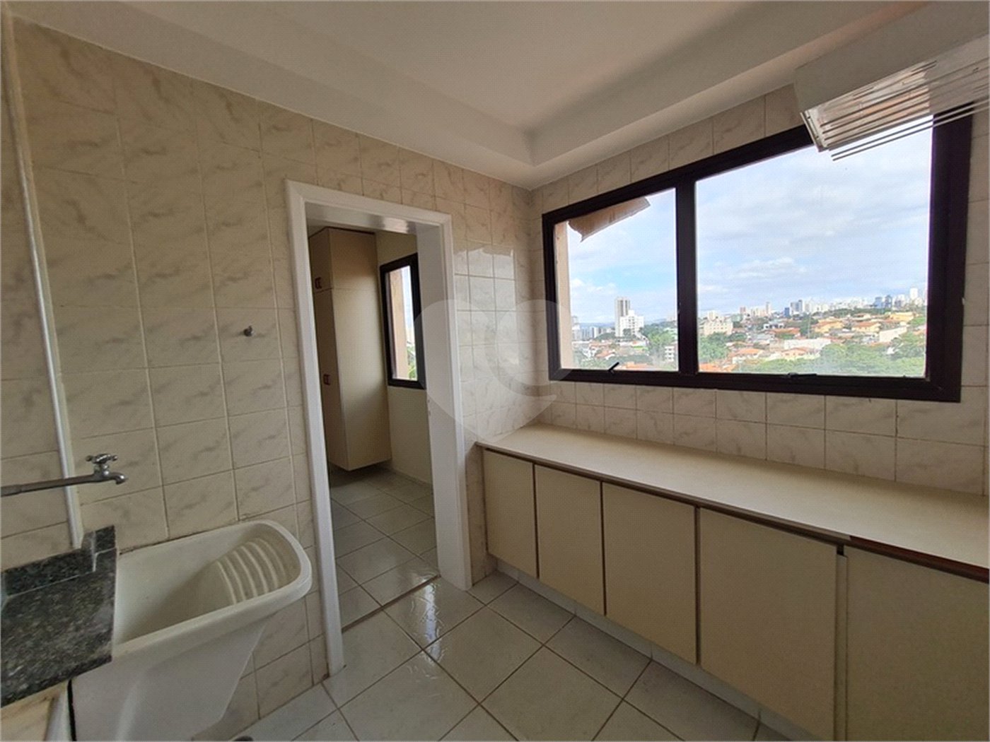 Cobertura à venda com 3 quartos, sendo 1 suíte, em Jardim Embaixador, Sorocaba, SP