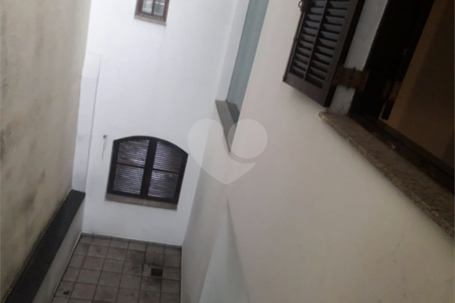 Sobrado à venda com 4 quartos, sendo 1 suíte, em Jaçanã, São Paulo, SP