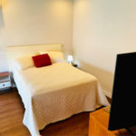 Apartamento para alugar com 1 suíte em Pinheiros, São Paulo, SP