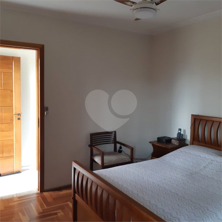 Casa à venda com 2 quartos, sendo 1 suíte, em Imirim, São Paulo, SP