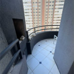 Apartamento à venda ou para alugar com 1 suíte em Vila Suzana, São Paulo, SP