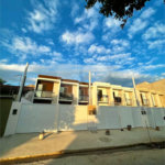 Casa à venda com 2 quartos em Campo Grande, Rio de Janeiro, RJ