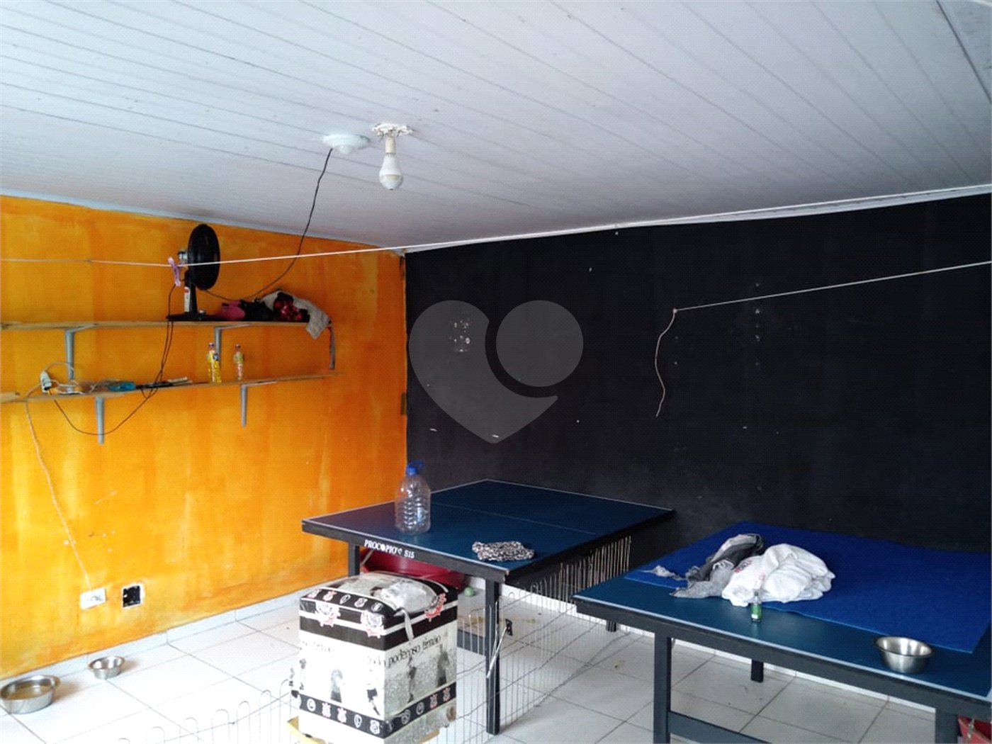 Casa à venda com 5 quartos, sendo 1 suíte,  em Cambuci, São Paulo, SP