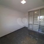 Apartamento à venda com 3 quartos, sendo 1 suíte, em Santana, São Paulo, SP