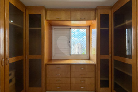 Apartamento à venda com 2 quartos, sendo 1 suíte, em Jardim Marajoara, São Paulo, SP