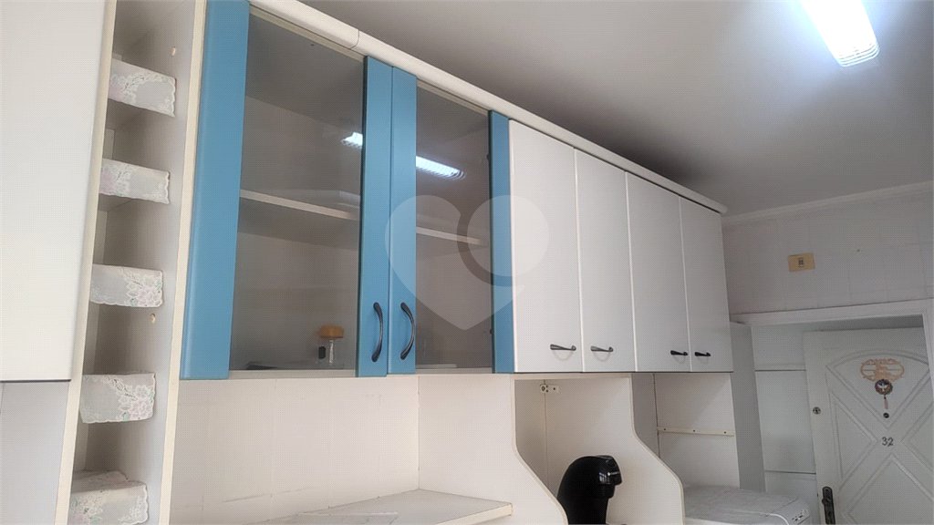 Apartamento à venda com 3 quartos, sendo 1 suíte, em Macedo, Guarulhos, SP