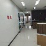 Loja para alugar no Centro, Itu, SP