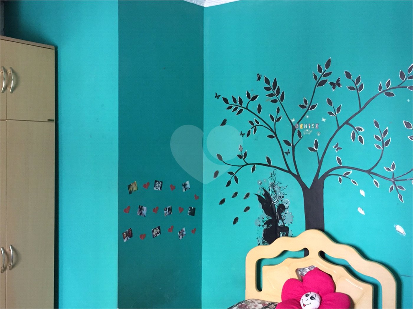 Sobrado à venda com 3 quartos em Mandaqui, São Paulo, SP