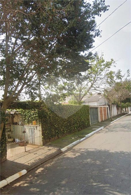 Terreno à venda em Jardim Oriental, São Paulo, SP