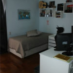 Apartamento à venda com 4 quartos, sendo 3 suítes, em Vila Suzana, São Paulo, SP