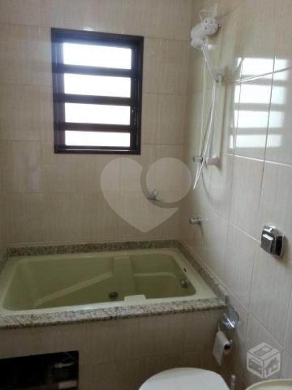 Sobrado à venda com 3 quartos, sendo 1 suíte, em Parque Vitória, São Paulo, SP