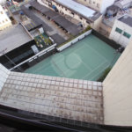 Apartamento à venda com 1 suíte em Santana, São Paulo, SP