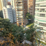 Apartamento à venda com 4 quartos, sendo 2 suítes, em Vila Uberabinha, São Paulo, SP