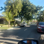 Casa à venda com 4 quartos, sendo 3 suítes, no Centro, Vinhedo, SP