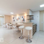 Apartamento à venda com 2 quartos em Vila Nova Cachoeirinha, São Paulo, SP