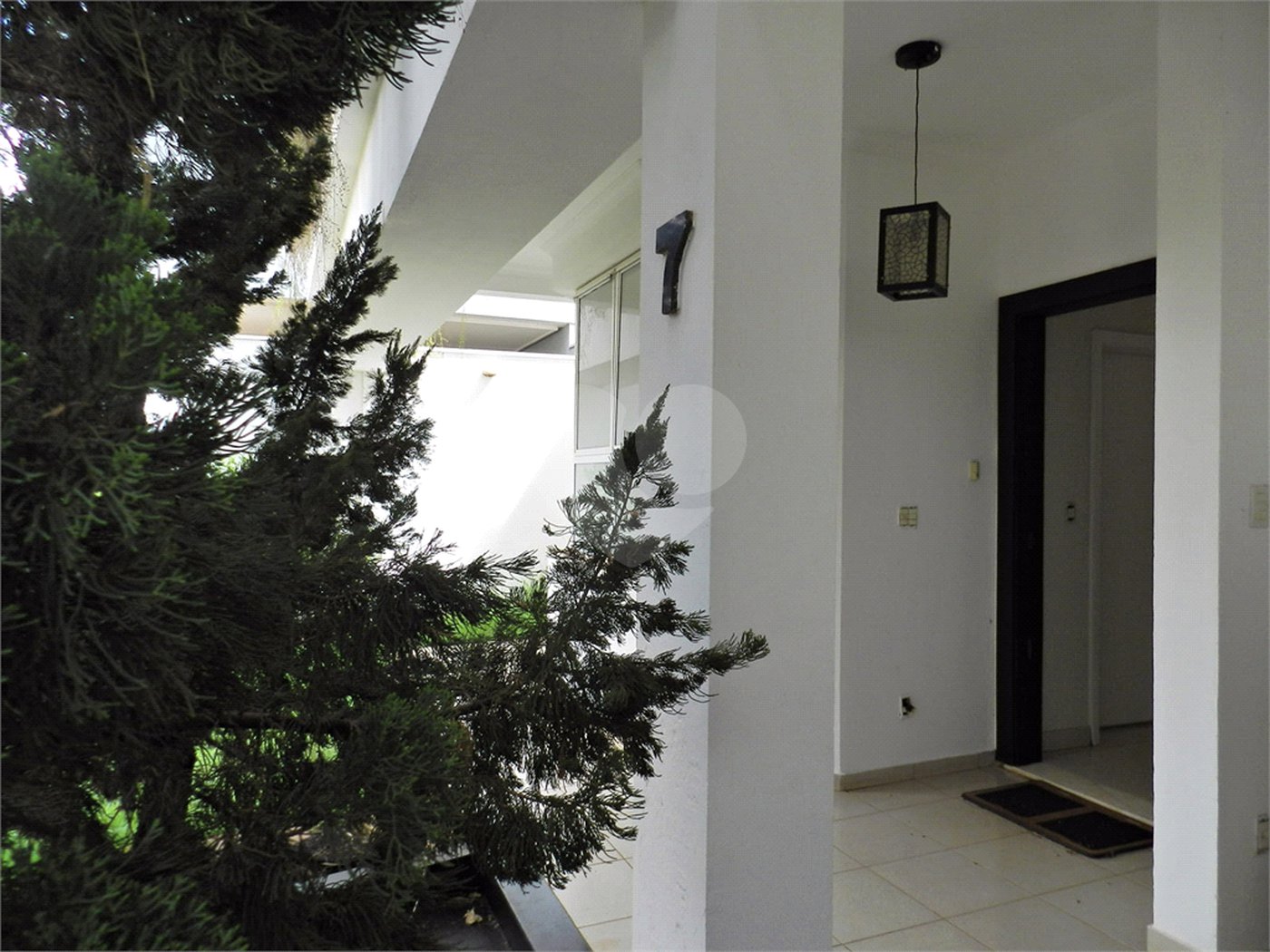 Casa à venda ou para alugar com 4 suítes no condomínio Torino Ribeirão Preto, Ribeirão Preto - SP
