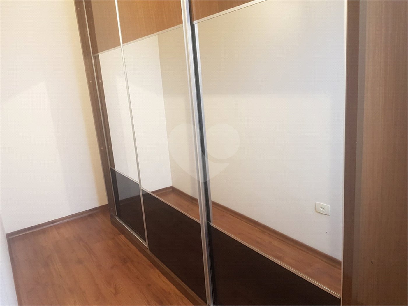 Sobrado à venda com 4 quartos em Jaçanã, São Paulo, SP
