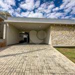 Casa à venda com 3 suítes no condomínio Saint Paul, Itu - SP