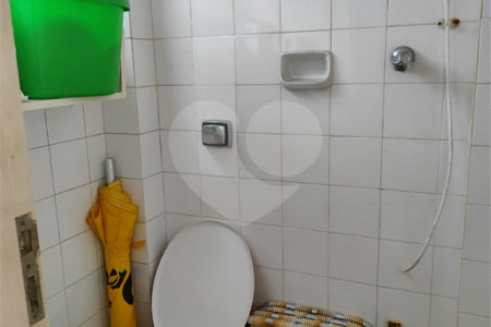 Apartamento à venda com 2 quartos em Loteamento João Batista Julião, Guarujá, SP