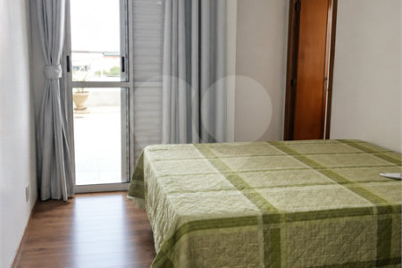 Casa à venda com 5 suítes em Jardim Regina, Indaiatuba, SP