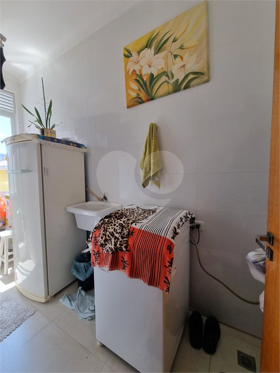 Casa à venda com 3 quartos, sendo 1 suíte, em Serra da Cantareira, Mairiporã, SP
