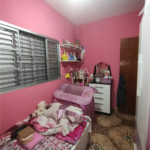Casa à venda com 3 quartos em Vila Mineirão, Sorocaba, SP