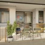Apartamento à venda com 2 quartos, sendo 1 suíte, em Ipiranga, São Paulo, SP