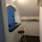 Casa à venda com 3 quartos, sendo 1 suíte, em Picanço, Guarulhos, SP
