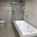 Sobrado à venda com 3 quartos, sendo 1 suíte, em Tucuruvi, São Paulo, SP